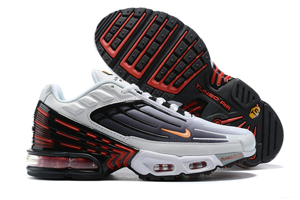Men's Hot sale Running weapon Air Max TN Shoes 0166
